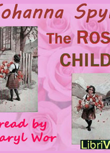Rose Child