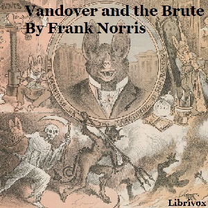 Vandover and the Brute