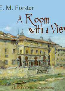 Room with a View (version 3 dramatic reading)