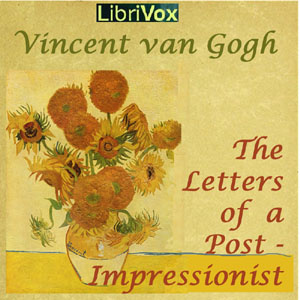 Letters of a Post-Impressionist