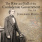 Rise and Fall of the Confederate Government, Volume 1b