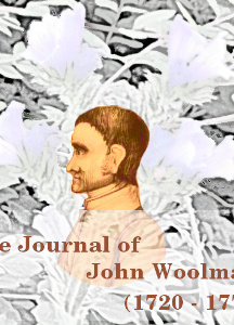 Journal of John Woolman