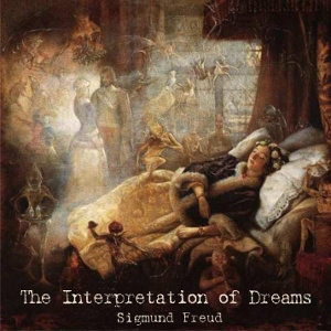 Interpretation of Dreams