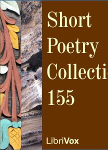 Short Poetry Collection 155