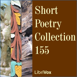 Short Poetry Collection 155
