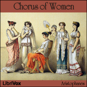Chorus of Women