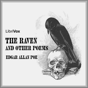 Raven and Other Poems