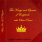 Kings and Queens of England with Other Poems