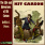 Life and Adventures of Kit Carson