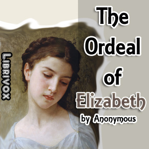 Ordeal of Elizabeth