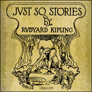 Just So Stories (version 5)