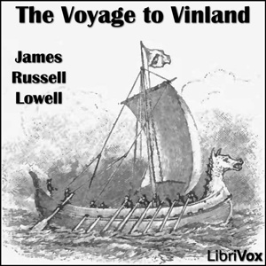 Voyage to Vinland