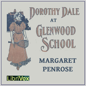 Dorothy Dale At Glenwood School