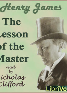 Lesson of the Master