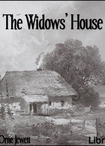 Widow's House