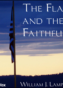Flag and the Faithful