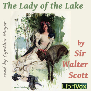Lady of the Lake