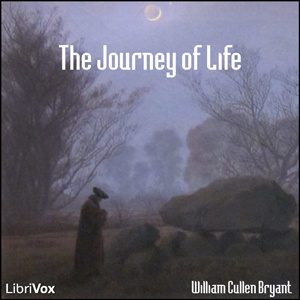 Journey of Life