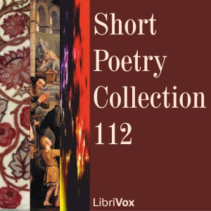 Short Poetry Collection 112