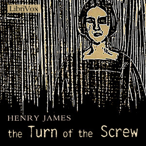 Turn of the Screw (version 2)