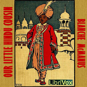 Our Little Hindu Cousin