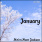 January