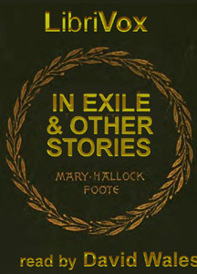 In Exile and Other Stories