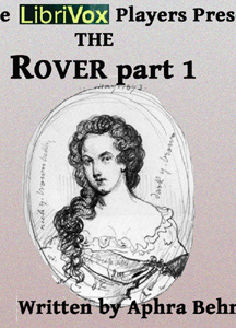 Rover (Part One)