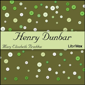 Henry Dunbar