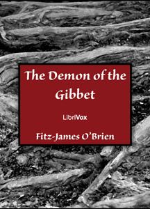Demon of the Gibbet