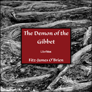 Demon of the Gibbet