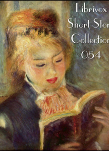 Short Story Collection Vol. 054