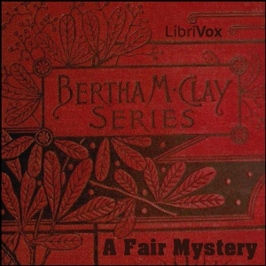 Fair Mystery