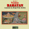 Ramayan, Book 5