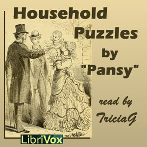Household Puzzles