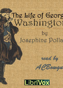 Life of George Washington in Words of One Syllable