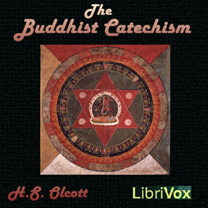 Buddhist Catechism