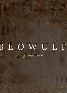 Beowulf (version 2)
