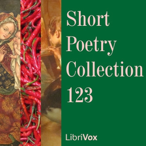 Short Poetry Collection 123