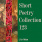 Short Poetry Collection 123
