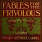 Fables for the Frivolous (Version 2)