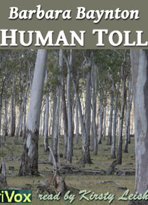Human Toll