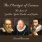 Martyrs of Science, or, the Lives of Galileo, Tycho Brahe, and Kepler