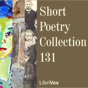 Short Poetry Collection 131