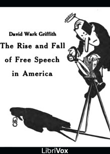 Rise and Fall of Free Speech in America