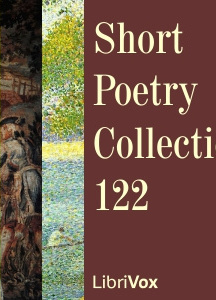 Short Poetry Collection 122