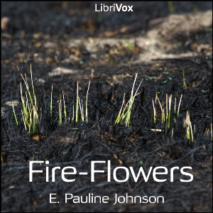 Fire - Flowers