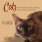 Cats: Their Points and Characteristics, with Curiosities of Cat  Life, and a Chapter on Feline Ailments