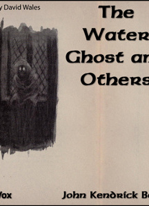 Water Ghost and Others