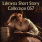 Short Story Collection Vol. 057